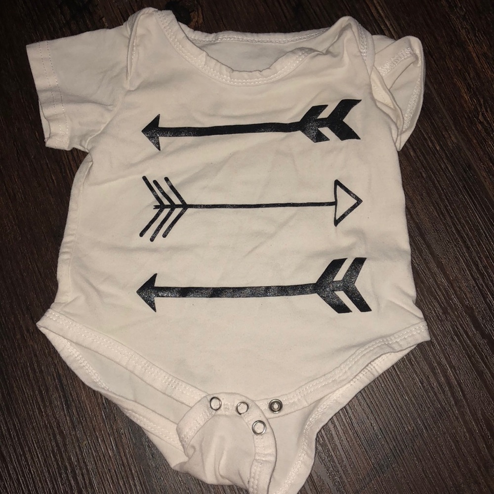 0/3 month